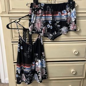 Super Soft Sleep Set!